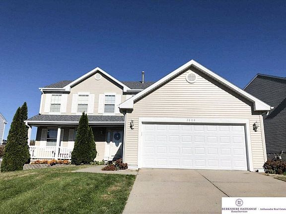 2nd image of 2808 Hunter Dr