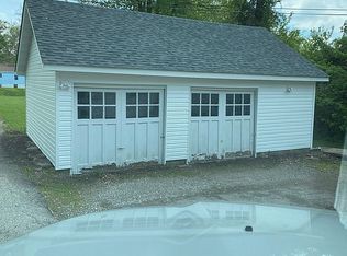 1719 Worden Ave, Alton, IL 62002