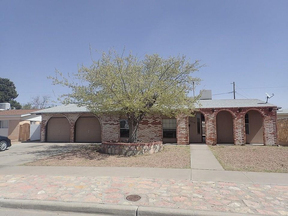 1st image of 3314 Dungarvan Dr