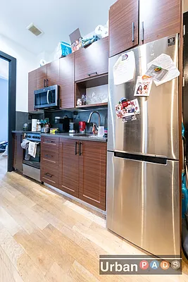 Rented by Urban Pads | media 22