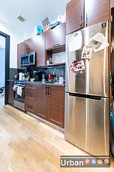 Rented by Urban Pads