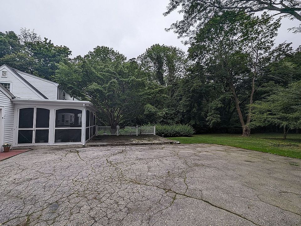 125 Jacob St, Seekonk, MA 02771 Zillow