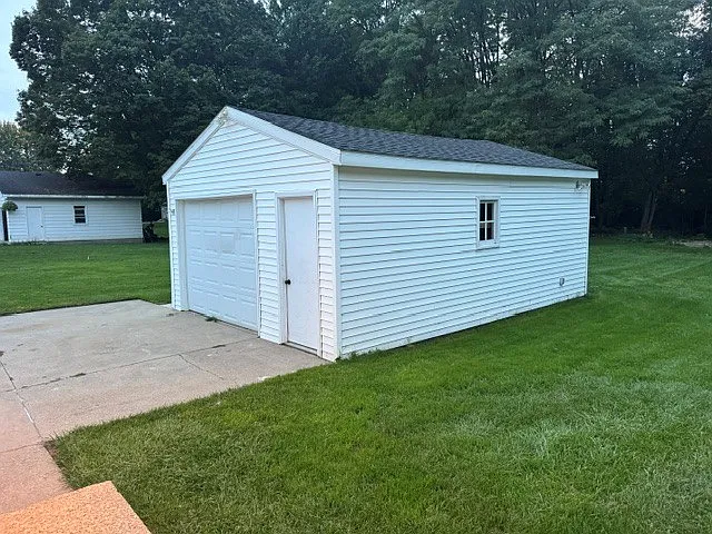 2 bed, 816 sqft, $2,000 — Photo 4
