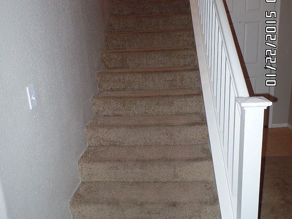 5th image of 5132 Dillingham Dr
