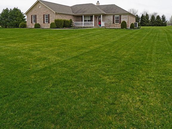 4th image of 1046 Oak Haven Ln