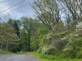 Sand Hill Rd, Montoursville, PA 17754