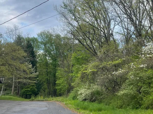 Sand Hill Rd, Montoursville, PA 17754
