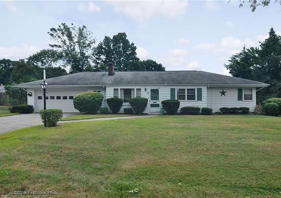 1st image of 88 Heroux Blvd