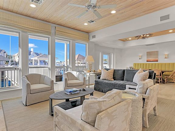 4th image of 13827 Windlass Cir