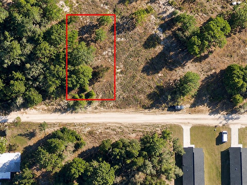1st image of SW 145 CT LOT 18