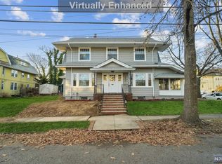 376-378 18th Ave, Paterson, NJ 07504