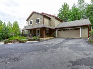 25170 Castlewood Ln, Colfax, CA 95713