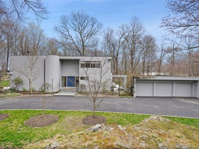 67 Tripp Street, Mount Kisco, NY, 10549