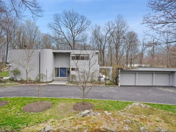 67 Tripp Street, Mount Kisco, NY 10549