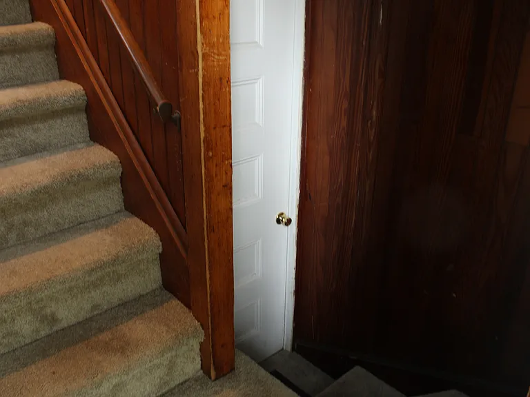 50 Route 343 #1B — Photo 30