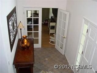 4th image of 1401 Caliban Ct