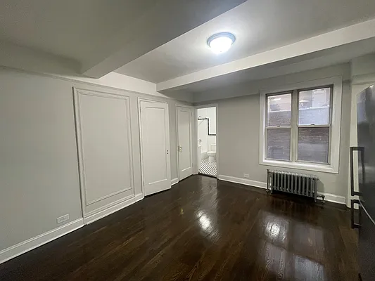 Rented by Douglas Elliman | media 1