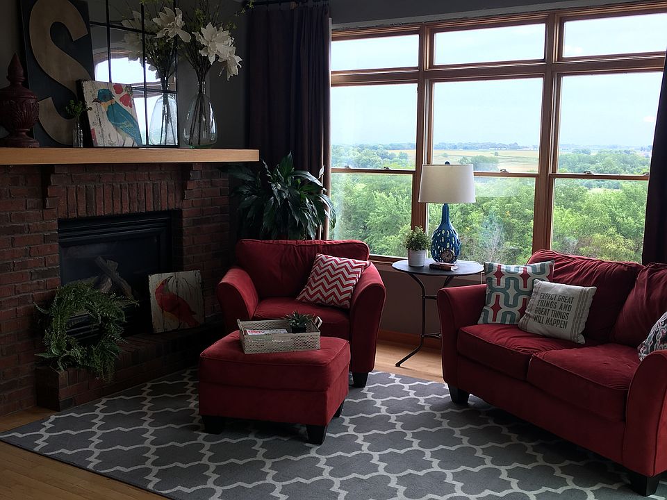 2nd image of 2277 Dakota Wood Dr