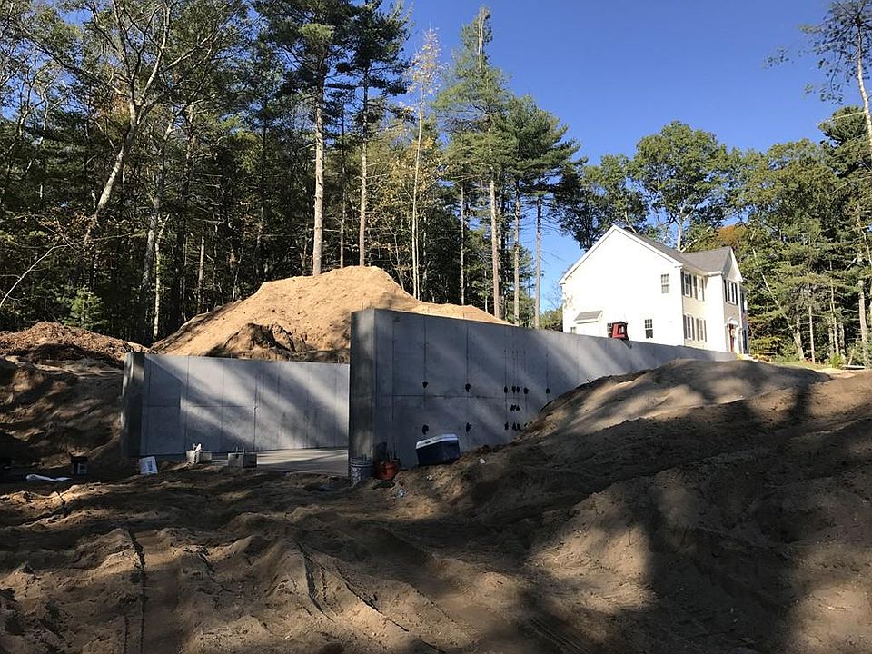 2nd image of 1 Union St