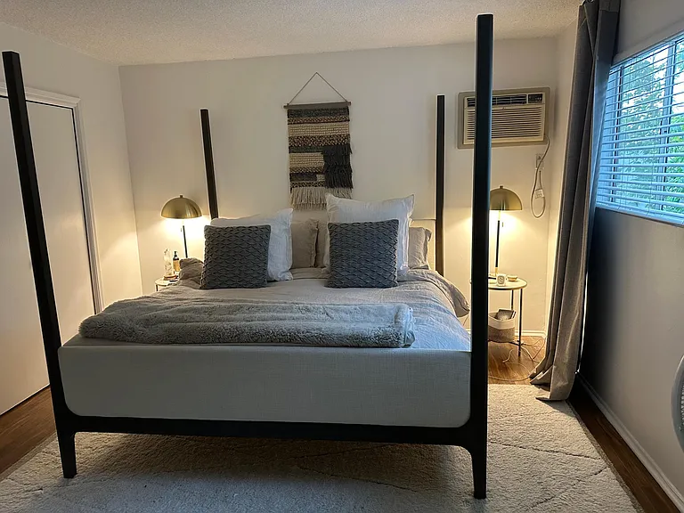 912 Hilldale Ave #7 — Photo 7