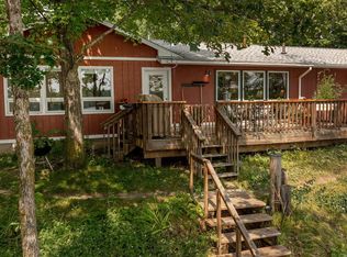 27891 Northstark Rd, Aitkin, MN 56431