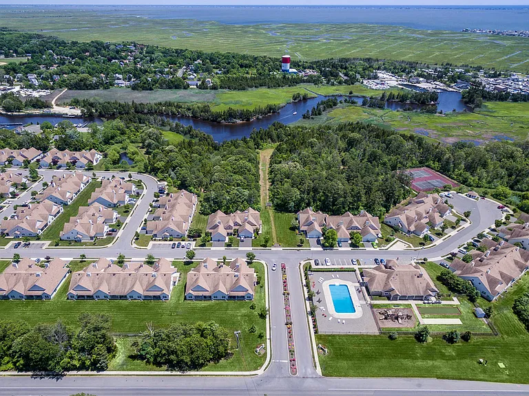 Bartlett Landing — Photo 20