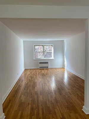 Rented by Contact Realty | media 8