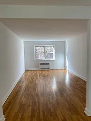 Rented by Contact Realty