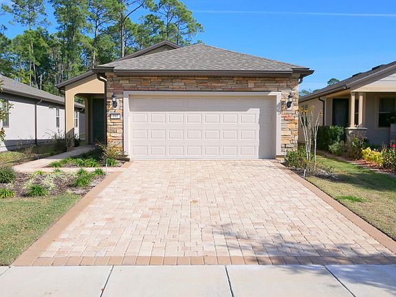 2nd image of 332 Caspia Ln