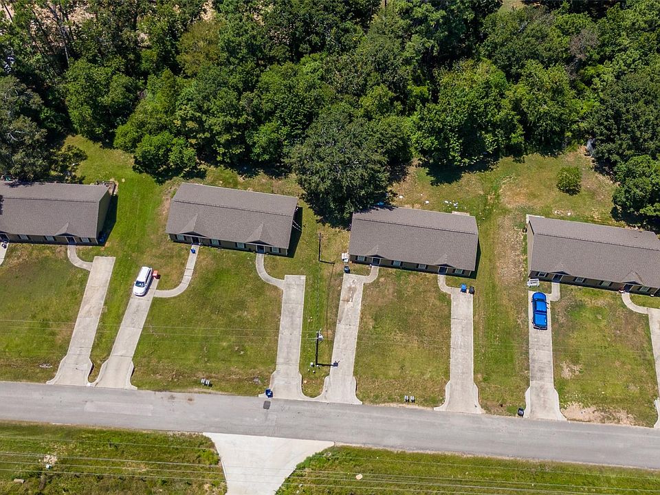 1st image of 5440 Highline Dr