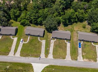 5440 Highline Dr, Montgomery, TX 77316