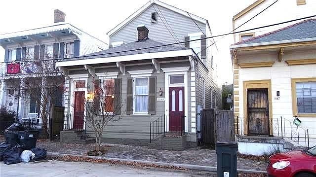 1st image of 1551 Chippewa St