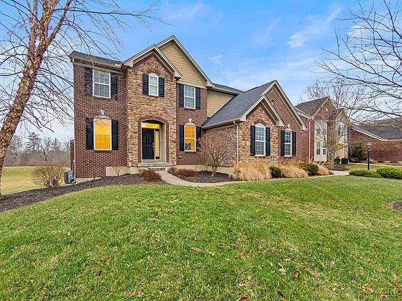 2nd image of 3596 Riverside Dr