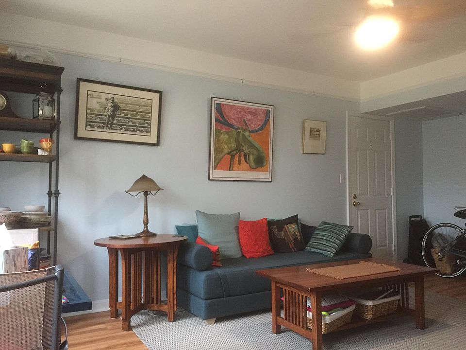 1st image of 1801 N Queens Ln APT 138