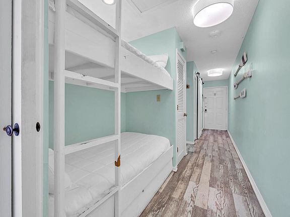 3rd image of 2384 Scenic Gulf Dr #B306