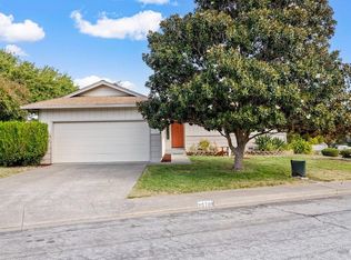 20709 Temelec Dr, Sonoma, CA