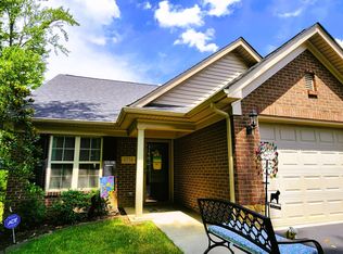 6534 Renate, Louisville, KY 40291