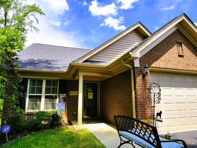 6534 Renate, Louisville, KY, 40291