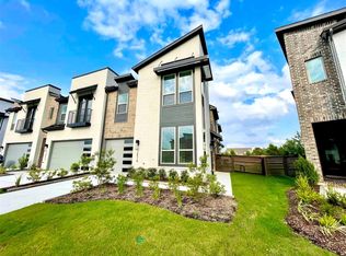 16518 Amber Patina Ln, Cypress, TX 77433