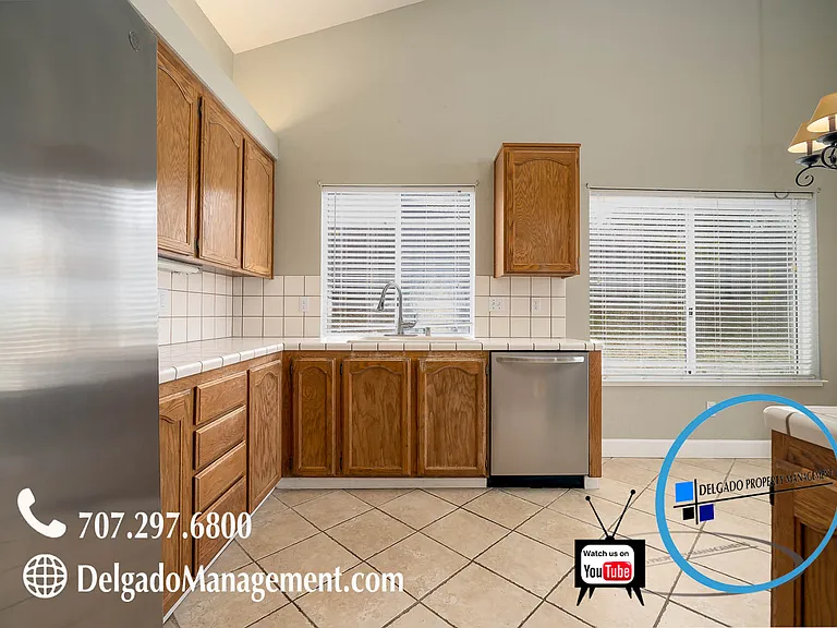 145 Panorama Dr — Photo 14