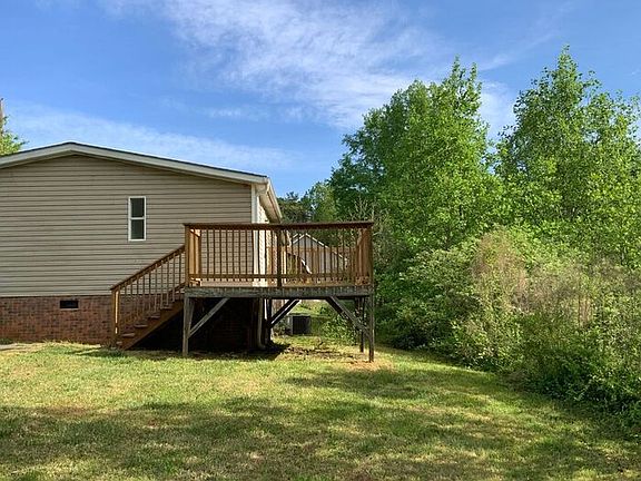 2nd image of 409 S Skyland Dr