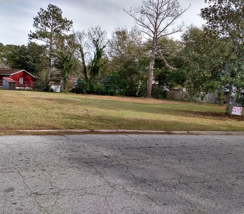 1st image of 3210 Kings Park Cir Lot 0