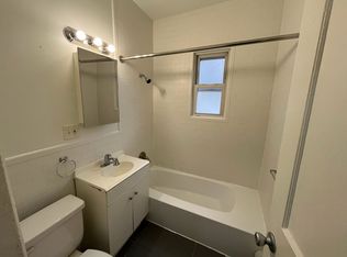 350 Danforth Ave APT 1, Jersey City, NJ 07305