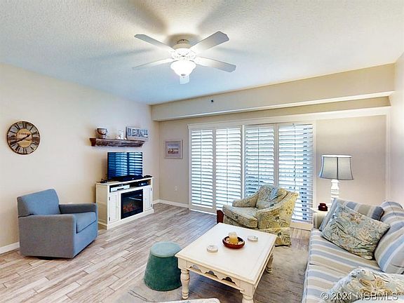 4th image of 5300 S Atlantic Ave APT 3305