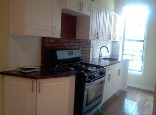 821 Greene Ave, Brooklyn, NY 11221
