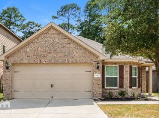 15911 Newport Pl, Crosby, TX 77532