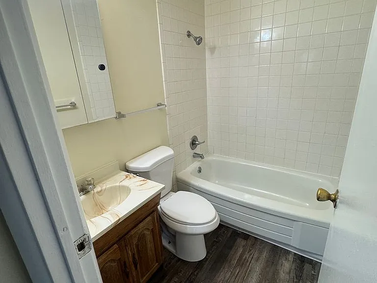 Welcome to Manor Heights Apartments! — Photo 29