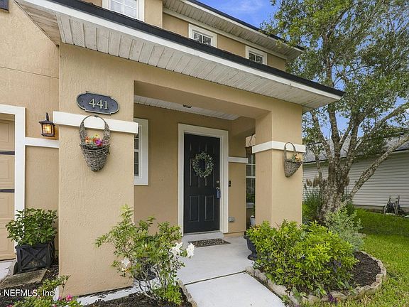 5th image of 441 MONET Avenue