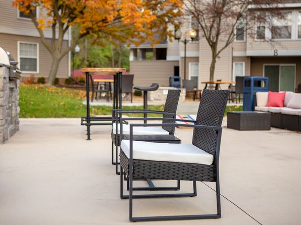 Harter Heights Place | 716 N Niles Ave, South Bend, IN