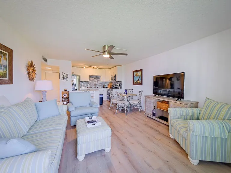 2020 N Atlantic Ave #209 — Photo 5